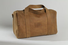Load image into Gallery viewer, Sia Bag - Brown