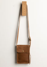 Load image into Gallery viewer, Lena Bag - Brown