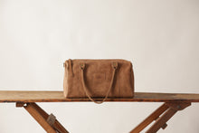 Load image into Gallery viewer, Sia Bag - Brown