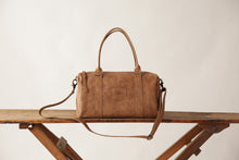 Load image into Gallery viewer, Sia Bag - Brown