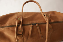 Load image into Gallery viewer, Jim Bag - Kamel