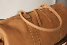 Load image into Gallery viewer, Jim Bag - Kamel