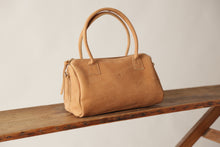 Load image into Gallery viewer, Tom Bag - Brown