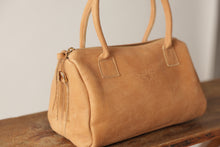 Load image into Gallery viewer, Tom Bag - Brown