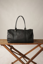 Load image into Gallery viewer, Jim Bag - Black