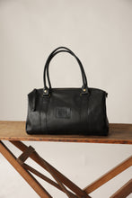 Load image into Gallery viewer, Sia Bag - Black