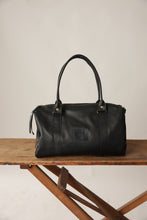 Load image into Gallery viewer, Sia Bag - Black