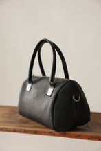 Load image into Gallery viewer, Tom Bag - Black