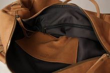 Load image into Gallery viewer, Jim Bag - Kamel