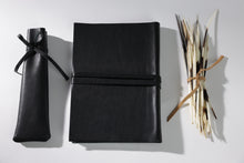 Load image into Gallery viewer, &quot;Mindset&quot; - Black Kit