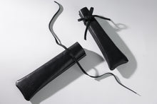 Load image into Gallery viewer, &quot;Studio Flow Plus&quot; - Black kit