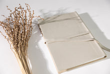 Load image into Gallery viewer, &quot;Mindset Plus&quot; - Brown Kit