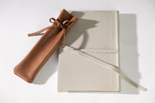 Load image into Gallery viewer, &quot;Mindset&quot; - Beige &amp; Brown Kit