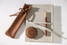Load image into Gallery viewer, &quot;Studio Flow Plus&quot; - Beige &amp; Brown kit
