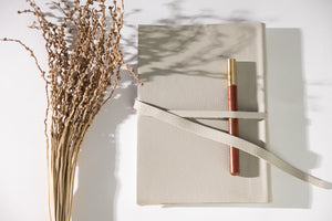 "Mindset Plus" - Beige & Brown Kit