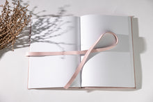 Load image into Gallery viewer, &quot;Studio Flow Plus&quot; - Pink &amp; Brown kit