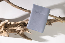Load image into Gallery viewer, &quot;Travel Safe&quot; - Light Blue Kit
