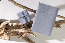 Load image into Gallery viewer, &quot;Travel Safe&quot; - Light Blue Kit
