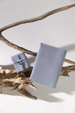 Load image into Gallery viewer, &quot;Travel Safe&quot; - Light Blue Kit
