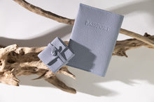 Load image into Gallery viewer, &quot;Travel Safe&quot; - Light Blue Kit