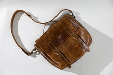 Load image into Gallery viewer, Dylan Bag