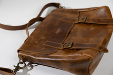 Load image into Gallery viewer, Dylan Bag