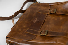 Load image into Gallery viewer, Dylan Bag