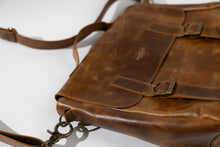 Load image into Gallery viewer, Dylan Bag