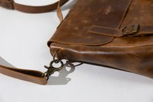 Load image into Gallery viewer, Dylan Bag