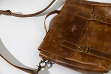Load image into Gallery viewer, Dylan Bag