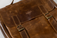 Load image into Gallery viewer, Dylan Bag