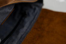 Load image into Gallery viewer, Dylan Bag