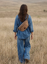 Load image into Gallery viewer, The Essential Pouch (Large)