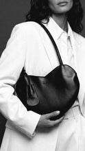 Load image into Gallery viewer, LEV Bag - Black