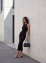 Load image into Gallery viewer, Tom Bag - Black