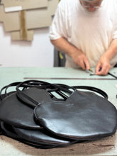 Load image into Gallery viewer, LEV Bag - Black