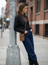 Load image into Gallery viewer, Lena Bag - Brown