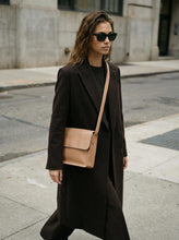 Load image into Gallery viewer, Lennon Bag - Nude