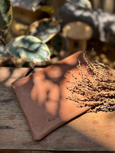 Clutch Bag