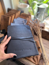 Load image into Gallery viewer, Sketchbook  - Black