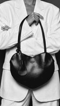 Load image into Gallery viewer, LEV Bag - Black