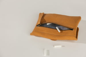 Tobacco Case - Kamel