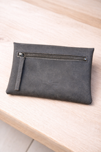 Load image into Gallery viewer, Tobacco Case - Ash Grey