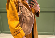 Load image into Gallery viewer, PRE-ORDER | The Essential Pouch (Large)