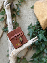 Load image into Gallery viewer, תהילים- חום קוניאק