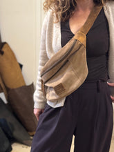 Load image into Gallery viewer, The Essential Pouch (Large)