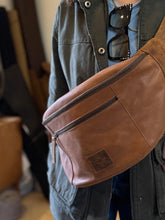 Load image into Gallery viewer, The Essential Pouch (Large)