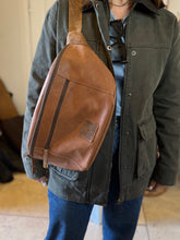 Load image into Gallery viewer, The Essential Pouch (Large)