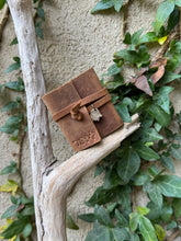 Load image into Gallery viewer, תהילים-חום קקאו