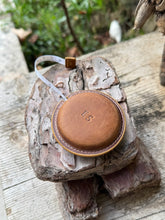 Load image into Gallery viewer, Personalized Measuring Tape-Brown